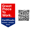 GPTW Icon