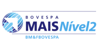 Bovespa Icon