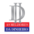 Dinheiro Icon