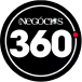 Epoca 360 Icon