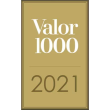 Valor 1000 Icon
