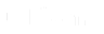 safira logo